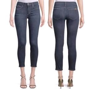 Joe's Jeans Wilma "Crop"